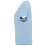 Mustang Majice s kratkimi rokavi Alina Modra | Shoptok.si