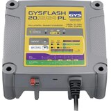 Gys FLASH 20.12/24 PL 026049 automatski punjač 12 V, 24 V 7 A, 15 A, 20 A 7 A, 15 A | Eponuda.ba