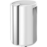 Cecotec razvlažilnik zraka BigDry 9000 Professional Cene