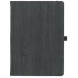  Beležka B5 Woody | Shoptok.si