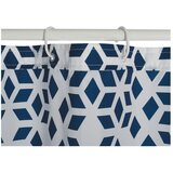 Msv Zavesa za tuš 180x200 cm Nador – | Shoptok.si