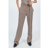 P....s....fashion ženske pantalone XXBCPAN912 01 cene