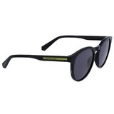 Calvin Klein Jeans ckj22643s sarena | shoptok.hr