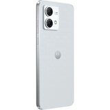 Motorola Moto G84 5G 8GB/256GB Plava PAYM0043SE Marshmallow Blue | shoptok.hr