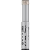 Bosch PRO Ceramic dry burgija za keramiku 12x33x13 mm 2608599057 Cene