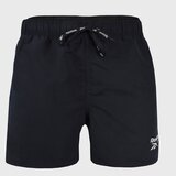 Reebok Kupaće hlače Winton | shoptok.hr