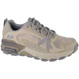 Skechers Max Protect Task Force sarena | shoptok.hr