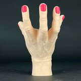 AzureFilm pla skin filament 1.75mm, 1000g, latte | Eponuda.com
