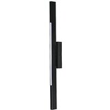 Master Lampa LED zidna 2x3W+1x6W 4000K 530x50x70mm W230327103 | Eponuda.ba