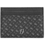 Boss muška futrola za kartice | ePonuda.com