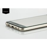 Myscreen protector my screen protector lite zaščitno kaljeno steklo iphone x, iphone xs - full screen edge 2,5D glass črn | Shoptok.si