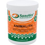 SanoVet Animalith Cene