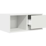 vidaXL TV ormarići 2 kom bijeli 60x31x25,5 cm konstruirano drvo | shoptok.hr