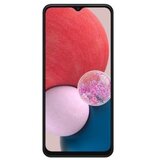 Samsung Refurbished Galaxy A13 4/128GB White DS 4G B Grade | Eponuda.com