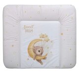 Freeon Sweet dreams velik.mek.pod.za pre.85x72x7cm | Eponuda.ba