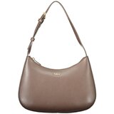 Furla Margot S ženska torba za rame 28x17x6 cm smeđa | shoptok.hr