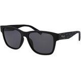 Fila naočare za sunce sfi 118 U28P Cene