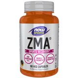 Now Foods ZMA NOW (90 kapsul) | Shoptok.si