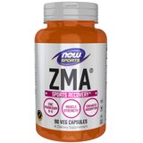 Now Foods ZMA NOW (90 kapsula) | shoptok.hr