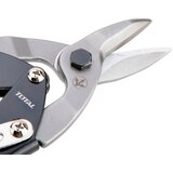 Total škarje za pločevino 250mm (THT522106) | Shoptok.si
