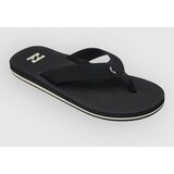 Billabong All Day Slice Sandali black | Shoptok.si