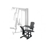 Home gym kettler kinetic - modul 2