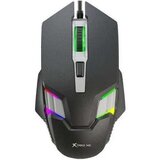 Xtrike GM110 USB Miš | Eponuda.com
