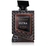Anfar All Nighter Ultra parfumski ekstrakt za moške 100 ml Cene