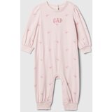 GAP Baby Jumpsuit - Girls Cene