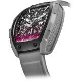 Welder ručni sat WRM5002 | shoptok.hr