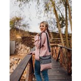 Vuch Prisco Grey | Shoptok.si