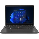  ThinkPad P14s Gen 4 – 14” WUXGA IPS, Ryzen 7 PRO, 32GB RAM, 1TB SSD | Eponuda.ba