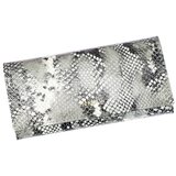 Rovicky Denarnice 8801SNRRFID pisana | Shoptok.si