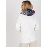 Factory Price Snood-AT-KM-1402.20-grey-pink | Shoptok.si