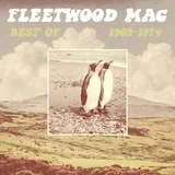Best Of 1969-1974 (2 LP)