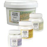 Artmie Pasta za teksturu Sonnet | izaberite vrstu | ePonuda.com