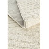 Conceptum Hypnose tepih Newyork 3105, 100x500 cm, krem | Eponuda.ba