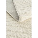 Conceptum Hypnose Tepih Newyork 3105 Cream 100 x 500 (860BLN3729)