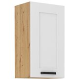  Zgornja omara VANESA 40G 71V | Shoptok.si