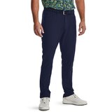 Under Armour Men's pants Drive 5 Pocket Pant Cijene