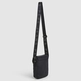 PepeJeans Gus torbica | ePonuda.com