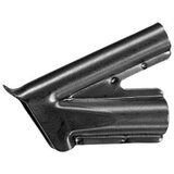 Bosch Dodatak za zavarivanje - 10 mm Accessories 1609201798 promjer 10 mm | Eponuda.ba