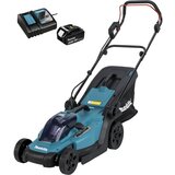 Makita DLM330RM cordless lawn mower | shoptok.hr