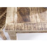 MID.YOU jedilna miza esstisch | Shoptok.si