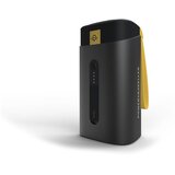 Powertraveller Prijenosni punjač CONDOR 100 Euro Socket | shoptok.hr