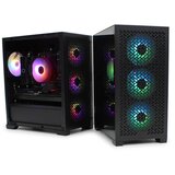  gaming računar ryzen 7 9800X3D 32GB 1TB RTX5070 12GB | Eponuda.com