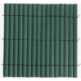 Nortene Zastirka Plasticane (1,5 x 3 m, zelena) Cene