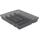  Organizator 6 predalov BASIC | Shoptok.si
