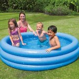 Intex Bazen 1.14mx25cm - 59416 | ePonuda.com