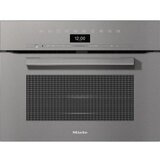  Ugradbena pećnica H 7440 BM | Eponuda.ba